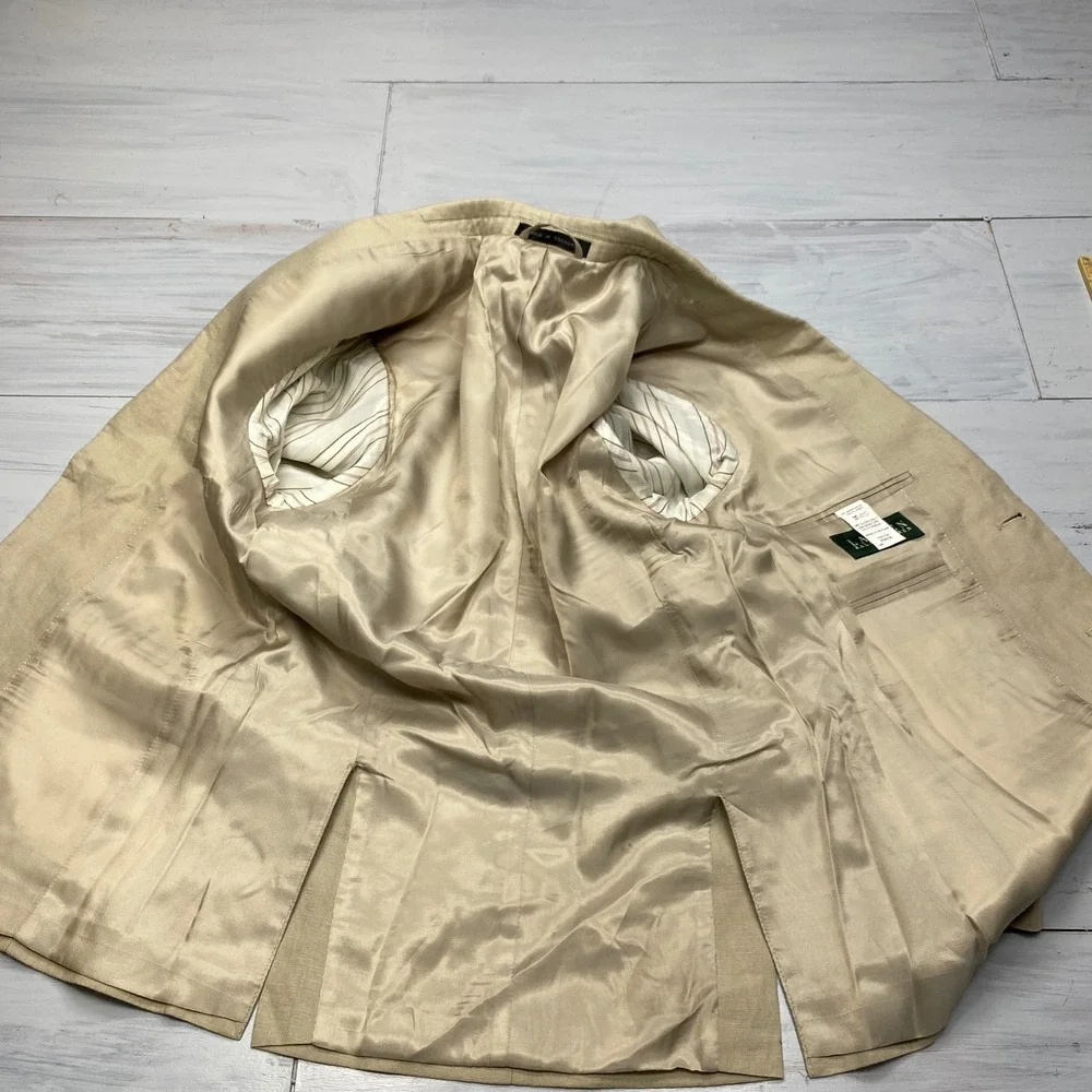 Lauren Ralph Lauren inv 45